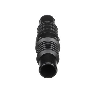 Foto 4 | Válvula Antirretorno En Línea Whale Lv1219 Para Tubos De 19 Mm Y 25 Mm - Venta Internacional.