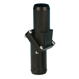 Foto 1 | Válvula Antirretorno En Línea Jabsco 1-1/2 - Venta Internacional.
