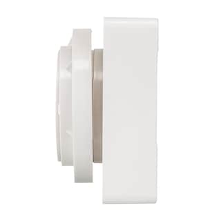 Foto 3 | Extractor de Aire Estevez para Baño