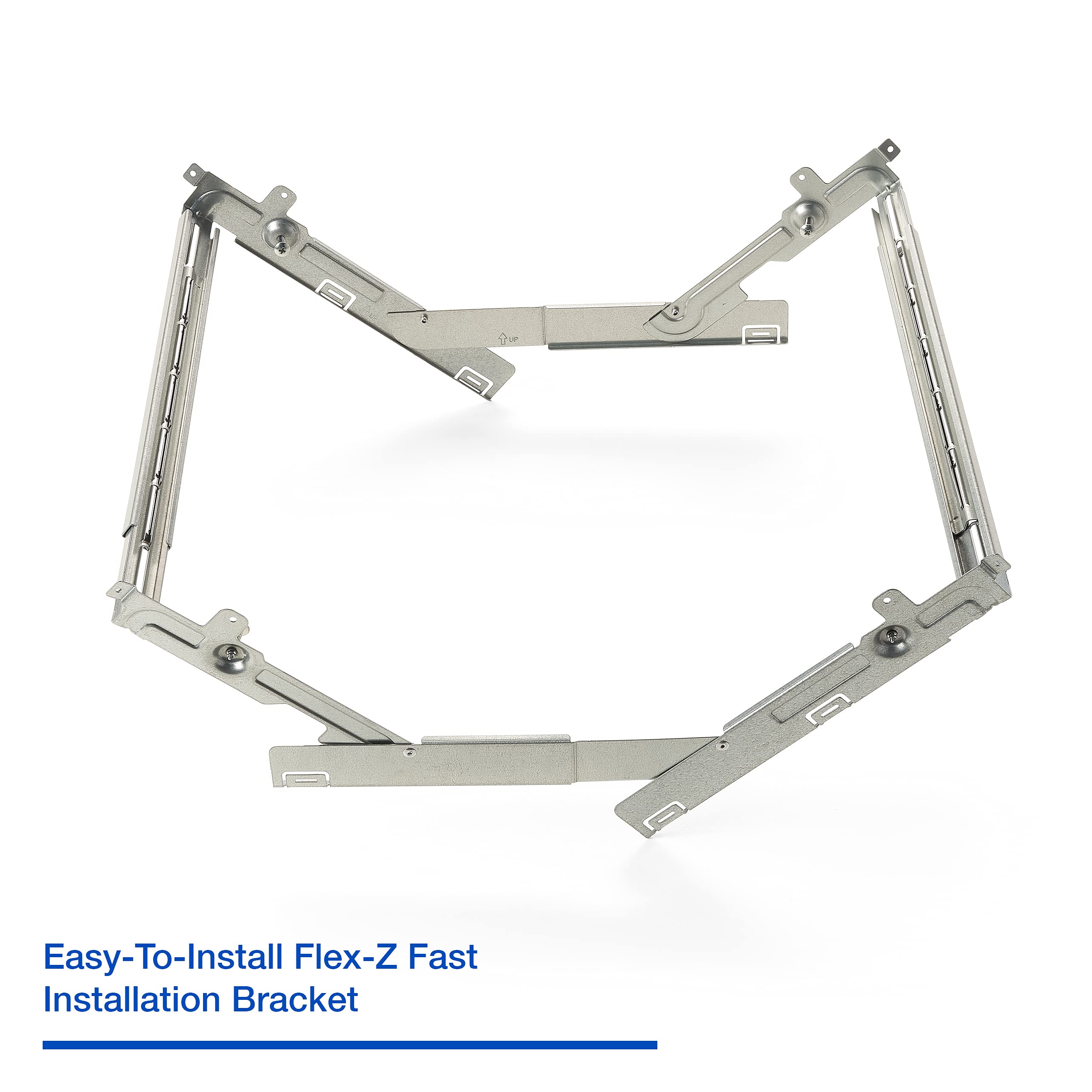 Foto 7 pulgar | Ventilador de Escape Panasonic FV-0511VF1 WhisperFit DC 50-80-110 CFM - Venta Internacional