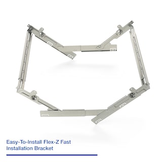 Foto 6 | Ventilador de Escape Panasonic FV-0511VF1 WhisperFit DC 50-80-110 CFM - Venta Internacional