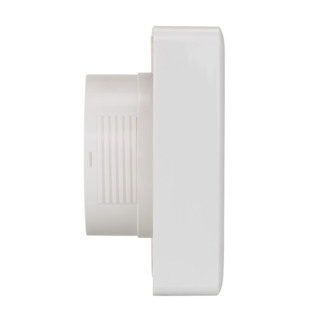 Foto 3 | Extractor de Aire Estevez para Baño