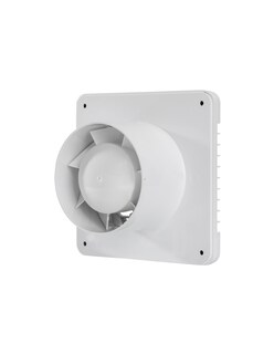 Foto 4 | Estevez Extractor De Aire Tipo Inglés 6 Pulgadas