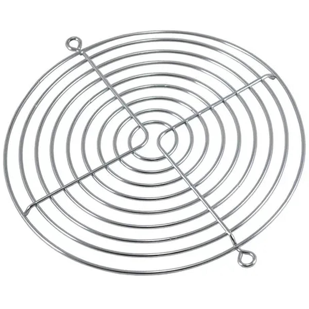 Foto 3 | Extractores Axiales de Aire Ventdepot 5 Piezas