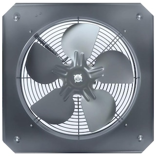 Foto 2 | Extractor Axial Ventdepot Mxixr-001 1