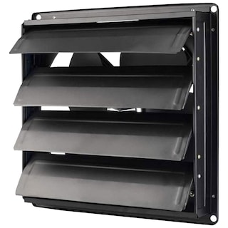 Foto 1 | Ventilador Axial Motor de Cobre VentDepot Mxbsn-003 3 Piezas