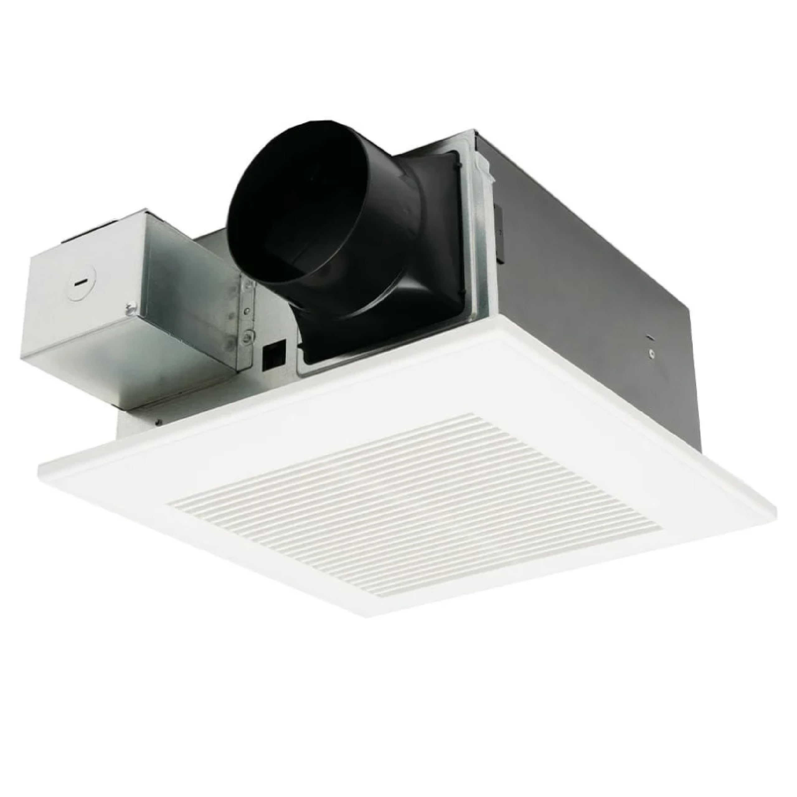 Foto 2 pulgar | Extractor De Baño Panasonic Whisperfit Fv-0511vfc1 50-80-110 Cfm - Venta Internacional.