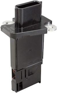 Foto 1 | Sensor De Flujo Masivo De Aire Hitachi Maf0031 Negro 3,7 X 4,6 X 9 Cm - Venta Internacional.