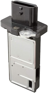 Foto 4 | Sensor De Flujo Masivo De Aire Hitachi Maf0031 Negro 3,7 X 4,6 X 9 Cm - Venta Internacional.
