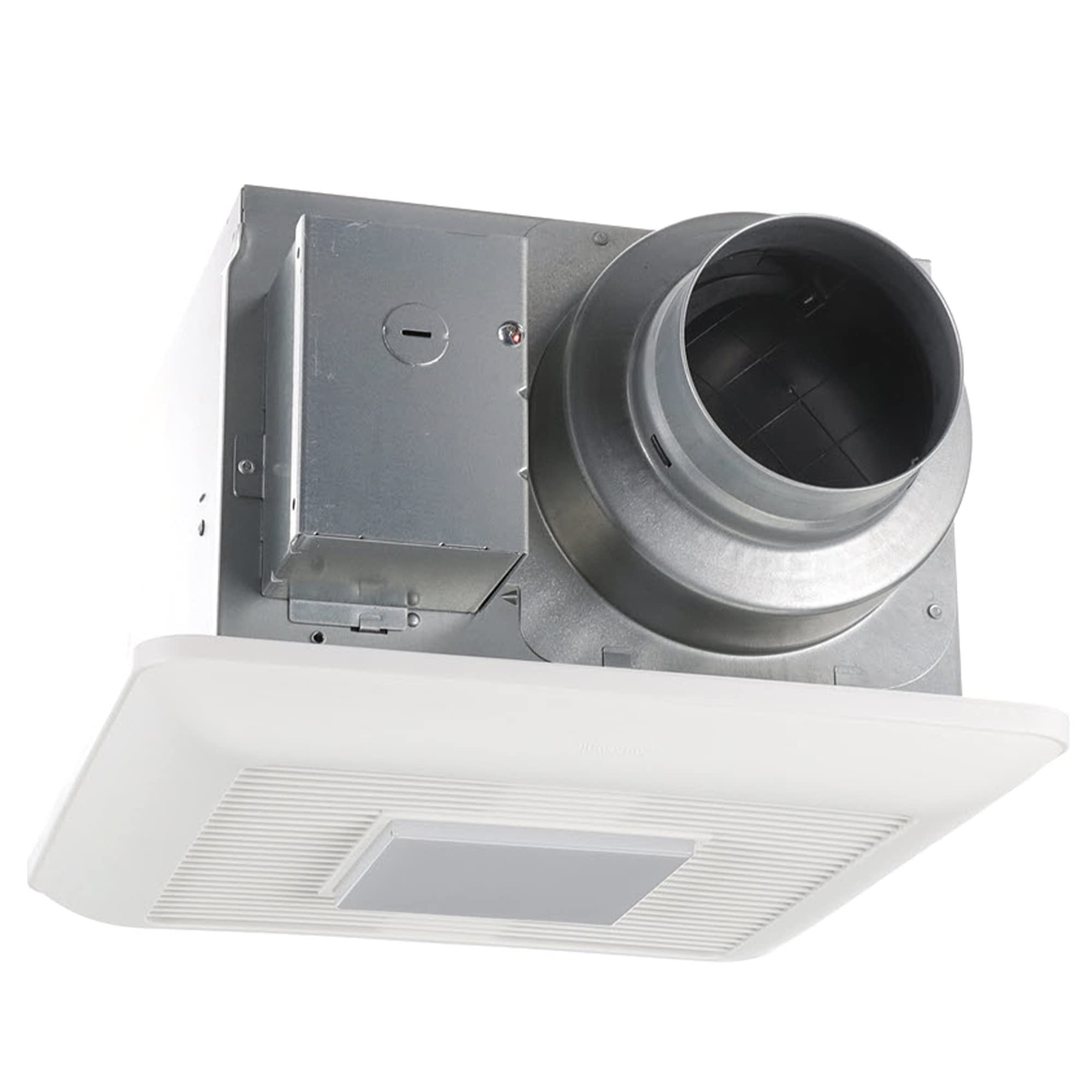 Foto 2 pulgar | Ventilador Panasonic Fv-0511vql1 Whisperceiling Dc - Venta Internacional.