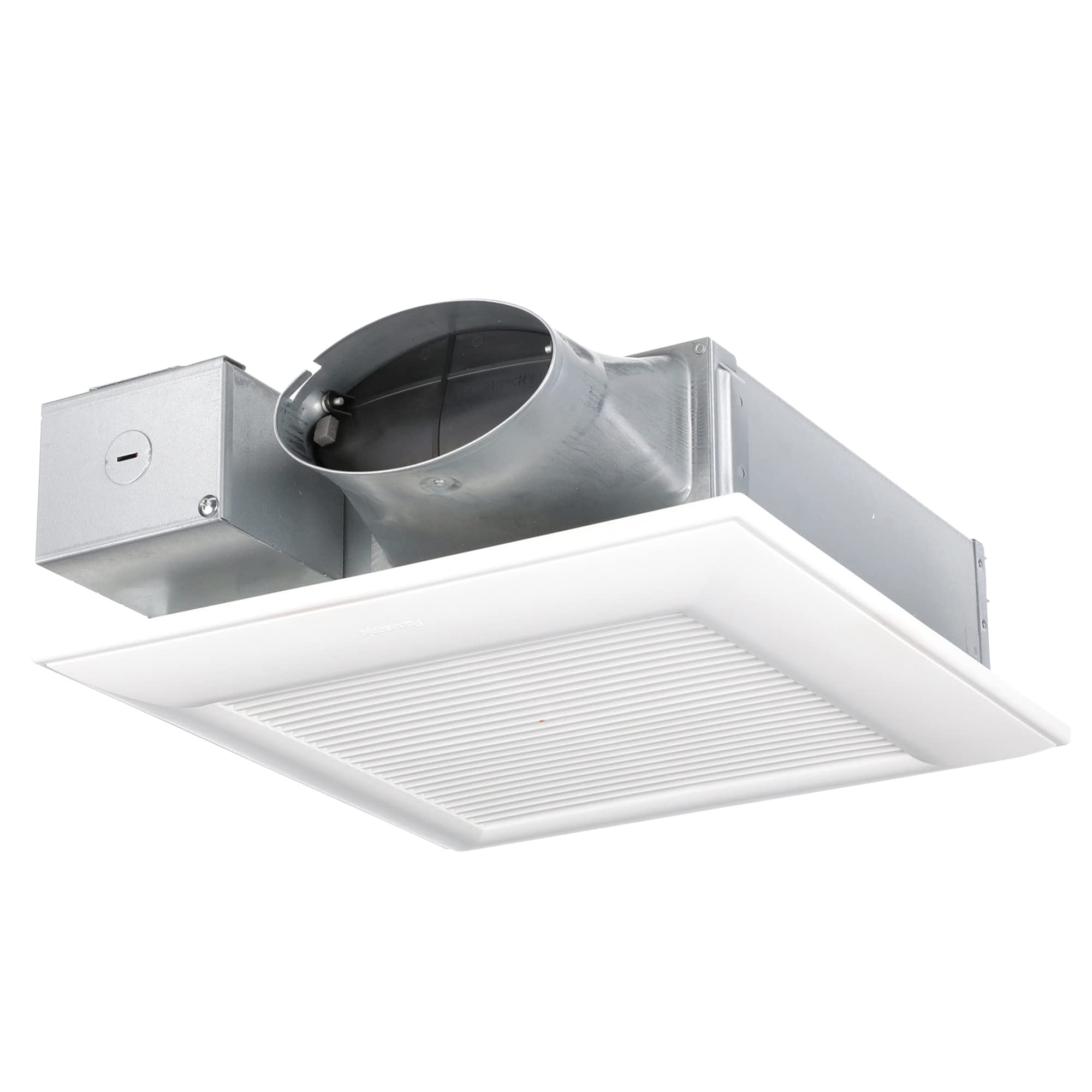 Foto 2 pulgar | Ventilador Panasonic Fv-0510vsc1 Whispervalue Dc 50-80-100 Cfm - Venta Internacional.