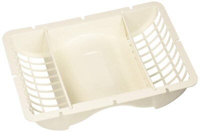 Foto 1 | Deflector De Ventilación Undereve Eve6 Para Secadora De Ropa Y Baño - Venta Internacional.