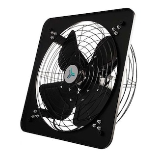 Foto 1 | Extractor de Aire 24'' Tritón Masterfan