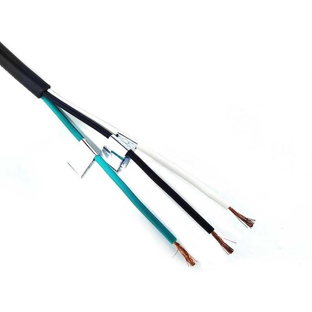 Foto 6 pulgar | Extractor de Aire 24'' Tritón Masterfan