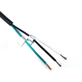 Foto 5 | Extractor de Aire 24'' Tritón Masterfan