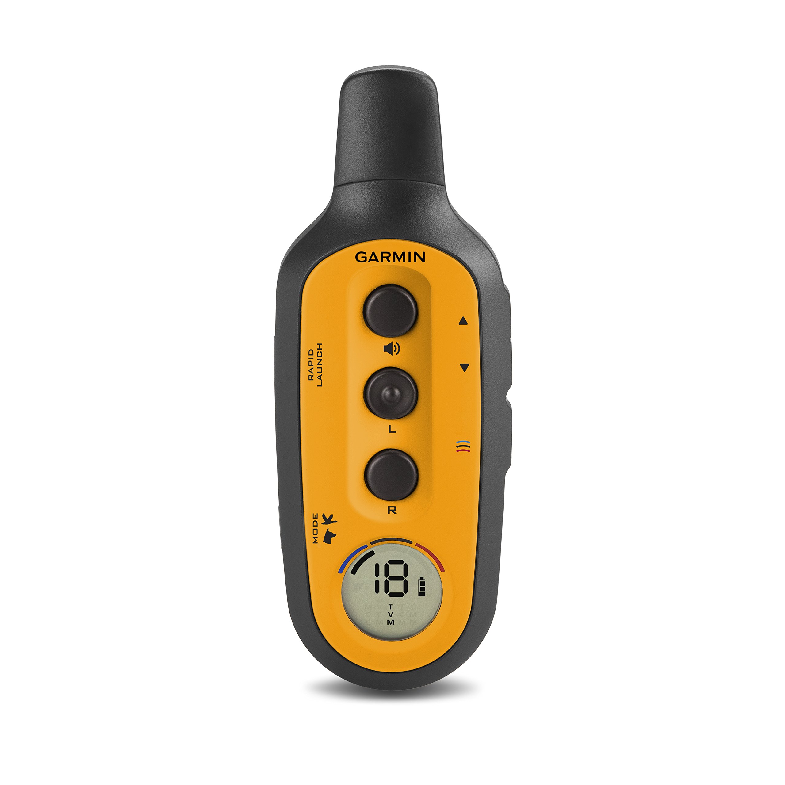 Foto 2 pulgar | Sistema De Lanzamiento Remoto Garmin Pro Control 2 010-01206-00 - Venta Internacional.