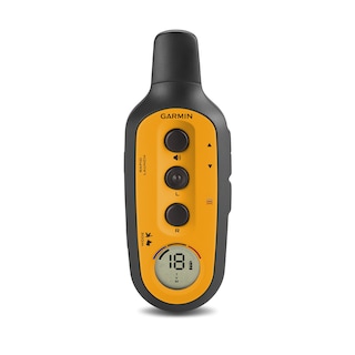 Foto 1 | Sistema De Lanzamiento Remoto Garmin Pro Control 2 010-01206-00 - Venta Internacional.