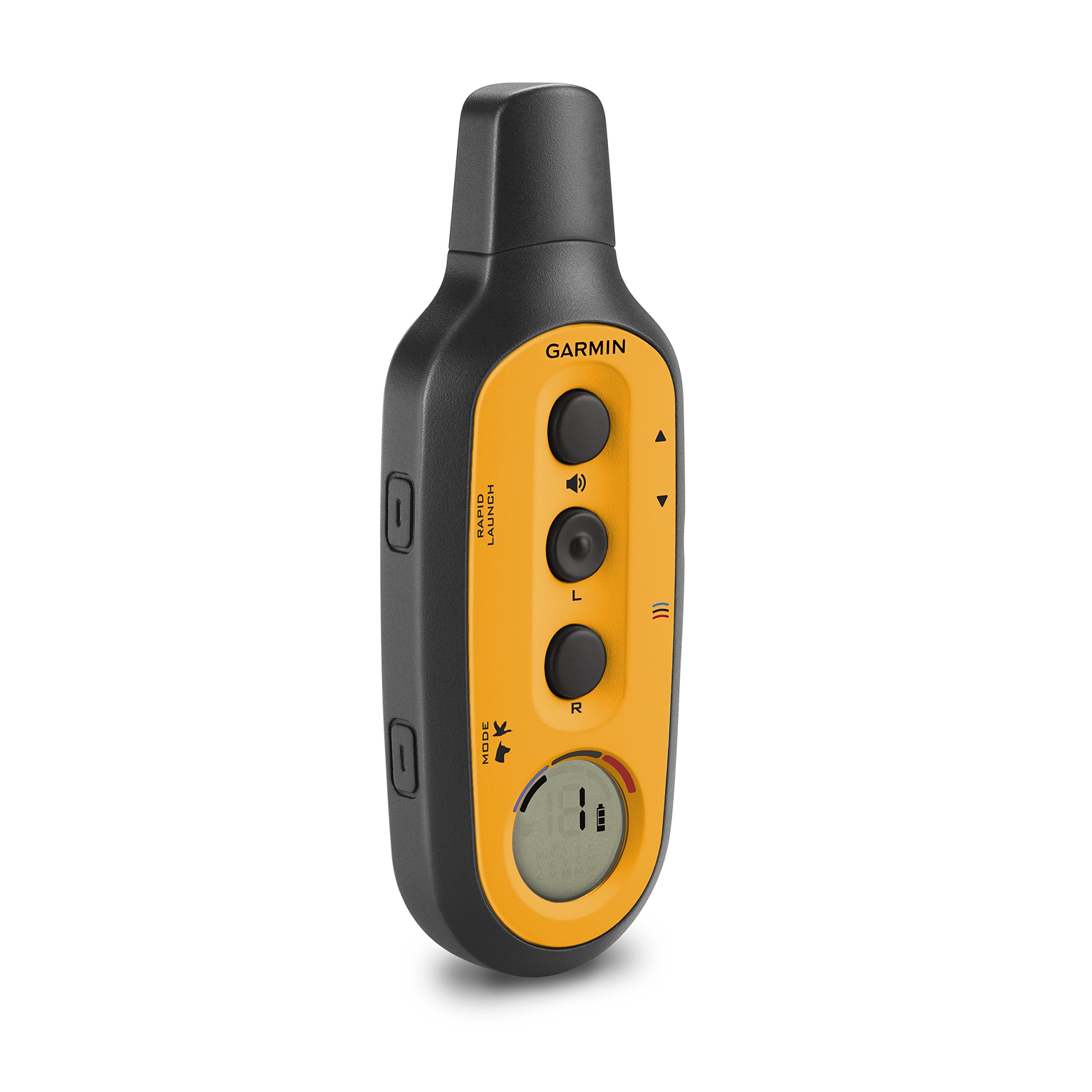 Foto 3 pulgar | Sistema De Lanzamiento Remoto Garmin Pro Control 2 010-01206-00 - Venta Internacional.