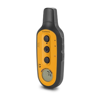 Foto 3 | Sistema De Lanzamiento Remoto Garmin Pro Control 2 010-01206-00 - Venta Internacional.