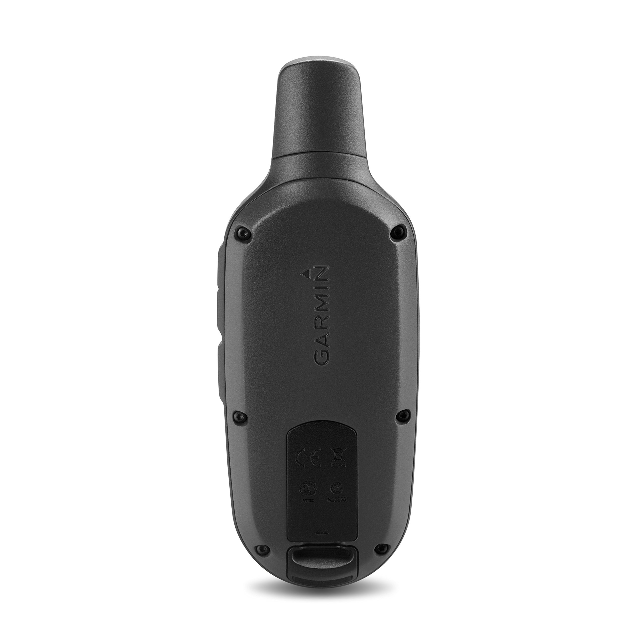 Foto 6 pulgar | Sistema De Lanzamiento Remoto Garmin Pro Control 2 010-01206-00 - Venta Internacional.