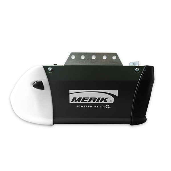 Foto 4 | Abrepuertas de Garaje Merik de 1/2 Hp