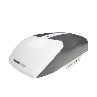 Foto 4 | Motor P/puerta Garaje Shark 1000 3/4 Hp
