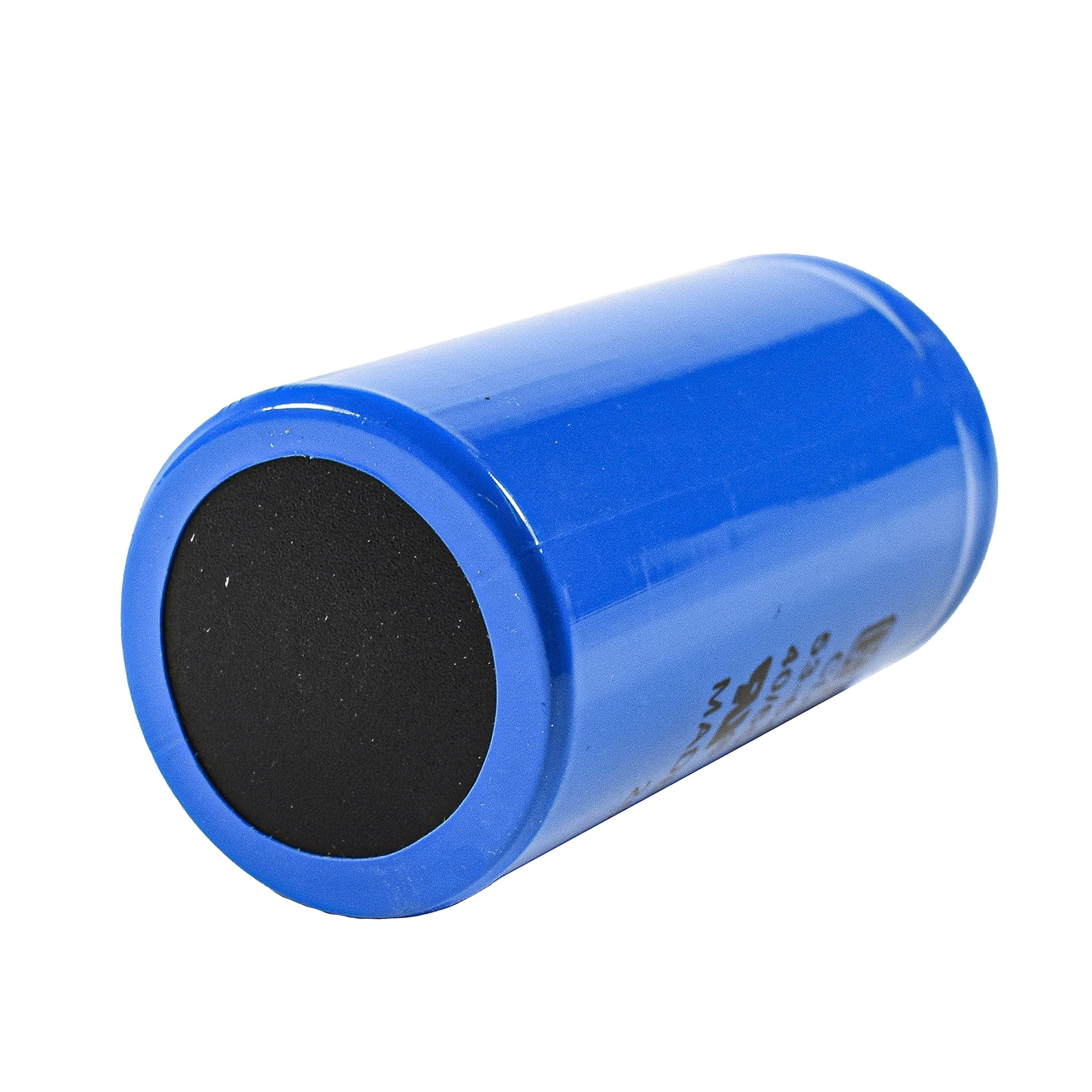 Foto 6 pulgar | Condensador De Arranque Hqrp 53-64μf 220v Para Motor Eléctrico Ac - Venta Internacional.