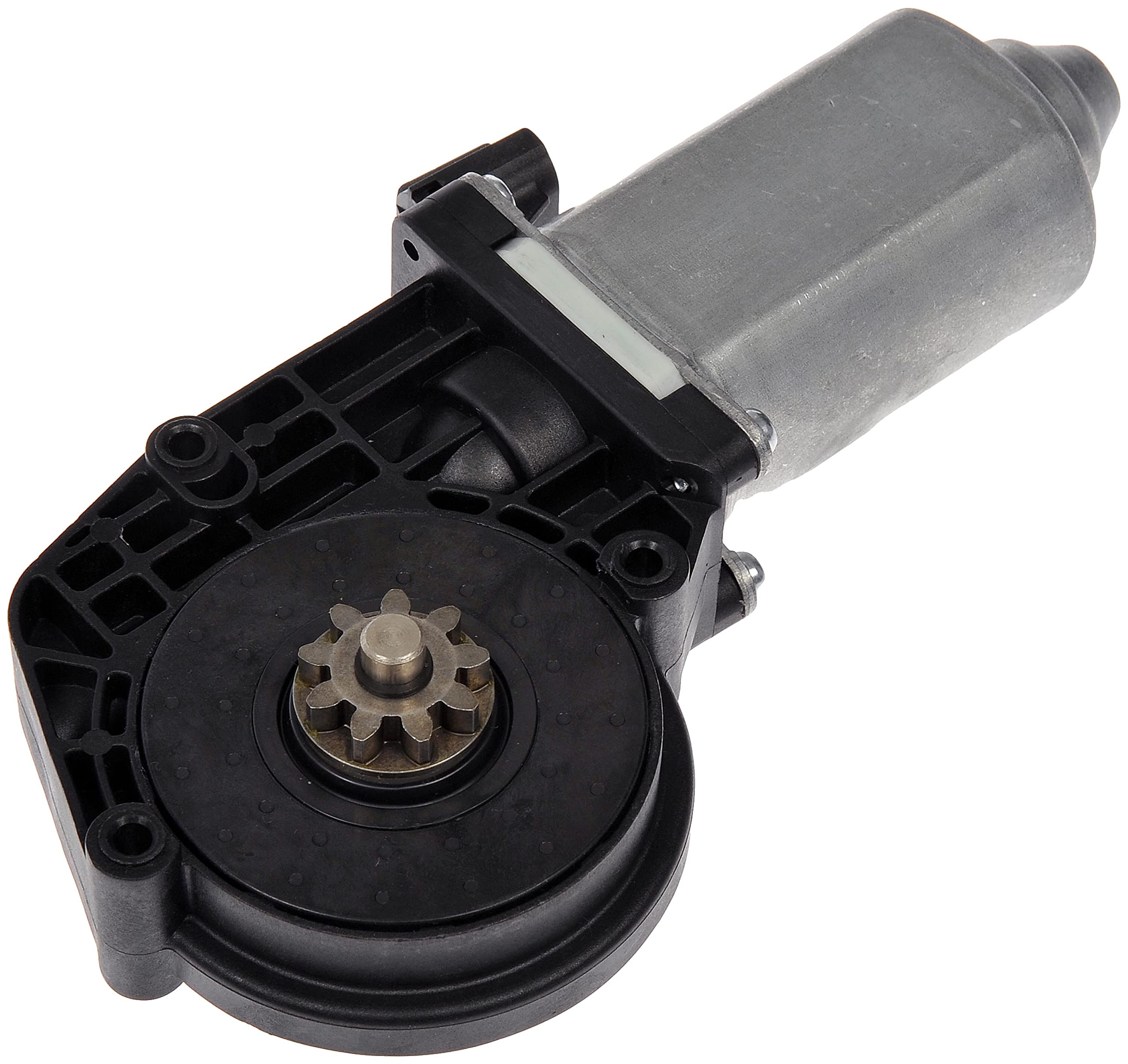 Foto 3 pulgar | Motor Elevalunas Eléctrico Compatible Con Dorman 742-250 - Venta Internacional.