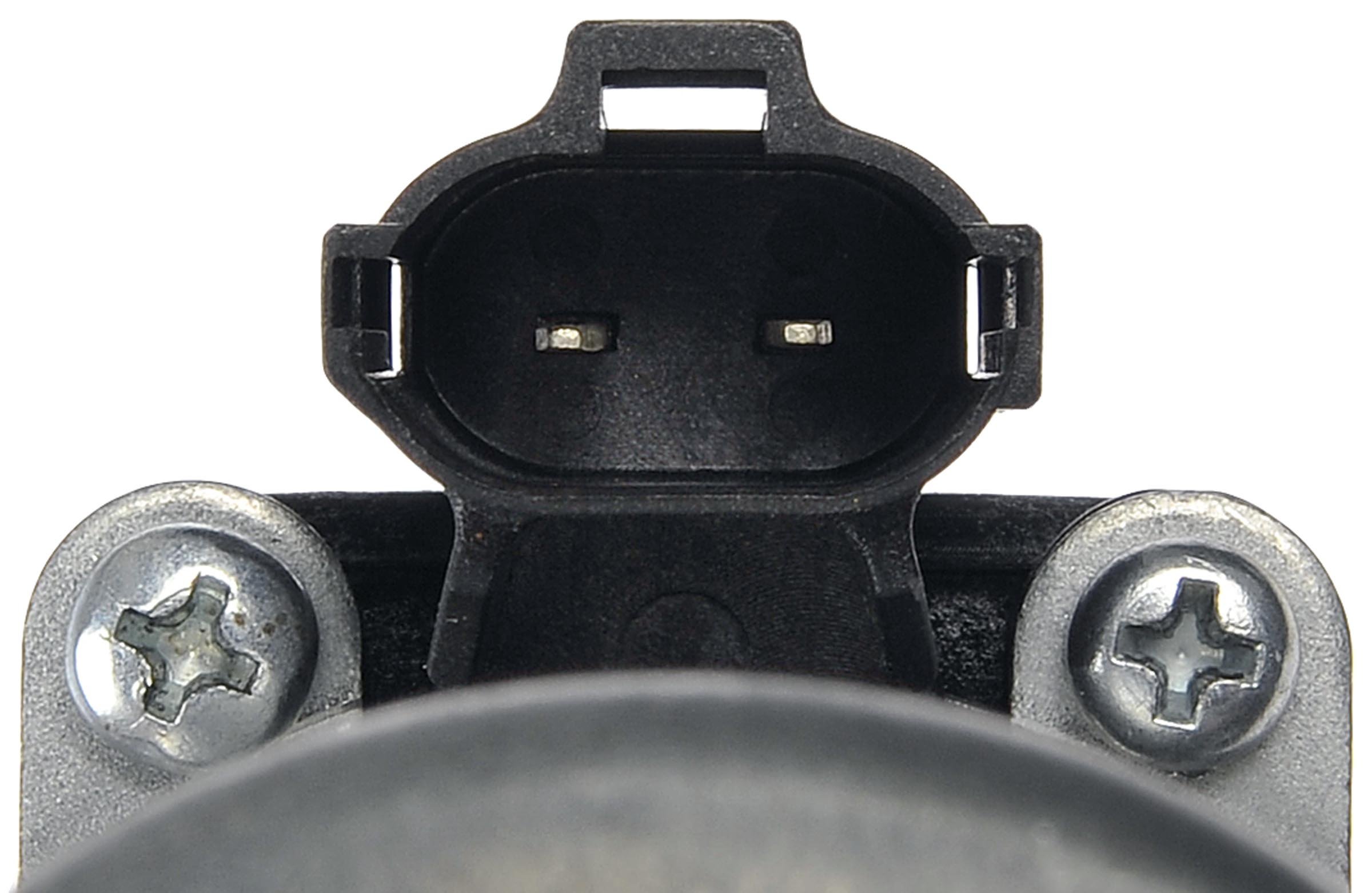 Foto 5 pulgar | Motor Elevalunas Eléctrico Compatible Con Dorman 742-250 - Venta Internacional.