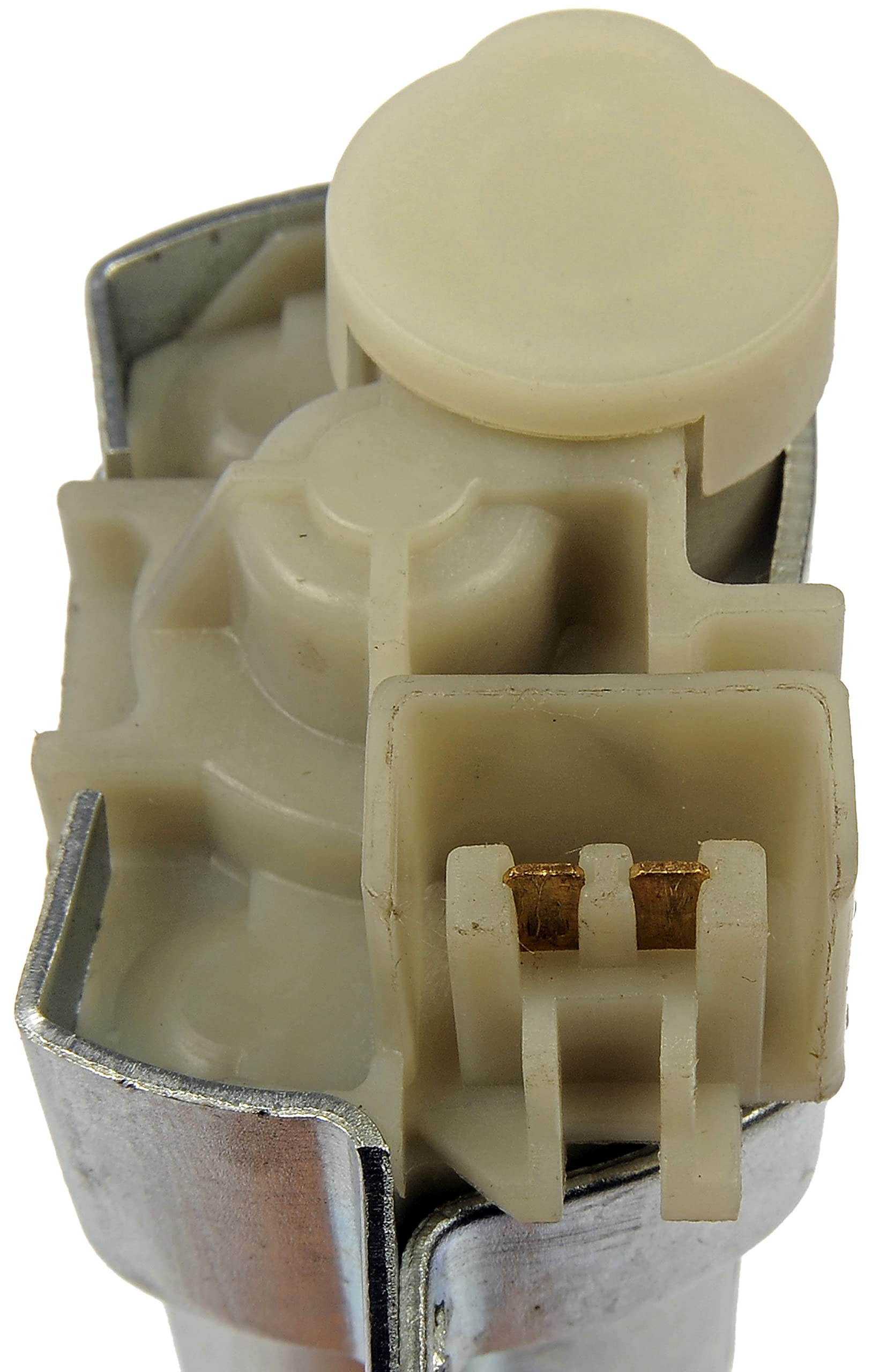 Foto 3 pulgar | Motor Elevalunas Eléctrico Dorman 742-101 Chevrolet/gmc - Venta Internacional.