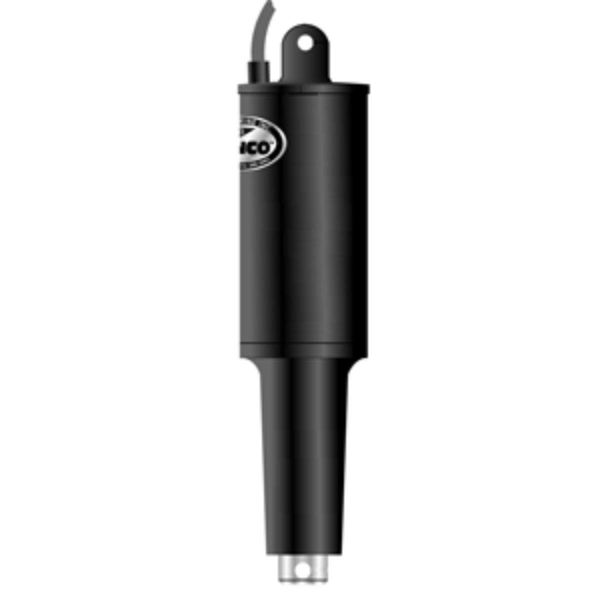 Foto 1 | Actuador Lenco Marine 101xd Extreme Duty 24 V, 2,25 Cm De Carrera - Venta Internacional.