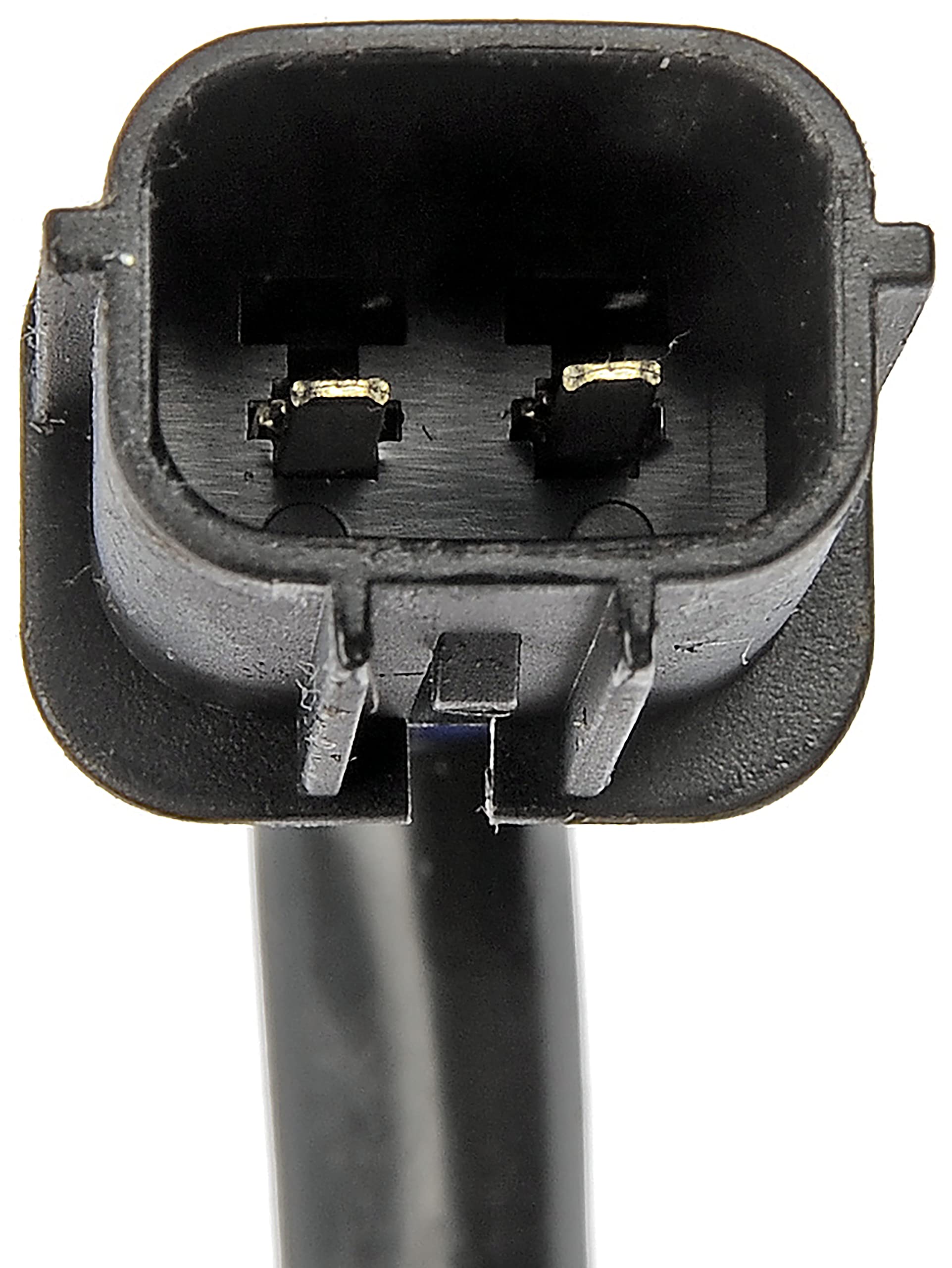Foto 4 pulgar | Conjunto De Motor Y Regulador De Elevalunas Eléctrico Dorman 751-712 - Venta Internacional.