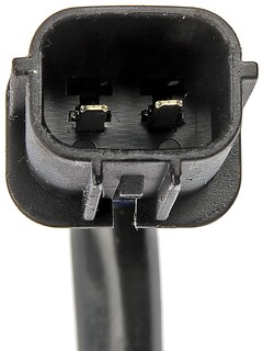Foto 3 | Conjunto De Motor Y Regulador De Elevalunas Eléctrico Dorman 751-712 - Venta Internacional.