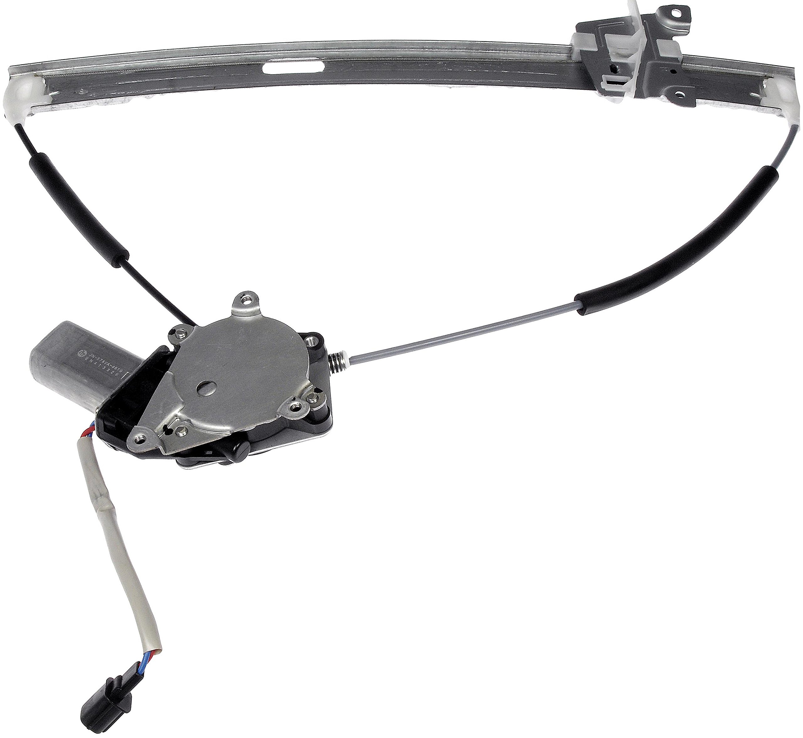 Foto 1 | Elevalunas Y Conjunto De Motor Dorman 751-297 Delantero - Venta Internacional.