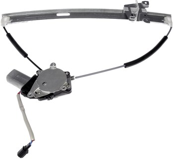 Foto 1 | Elevalunas Y Conjunto De Motor Dorman 751-297 Delantero - Venta Internacional.
