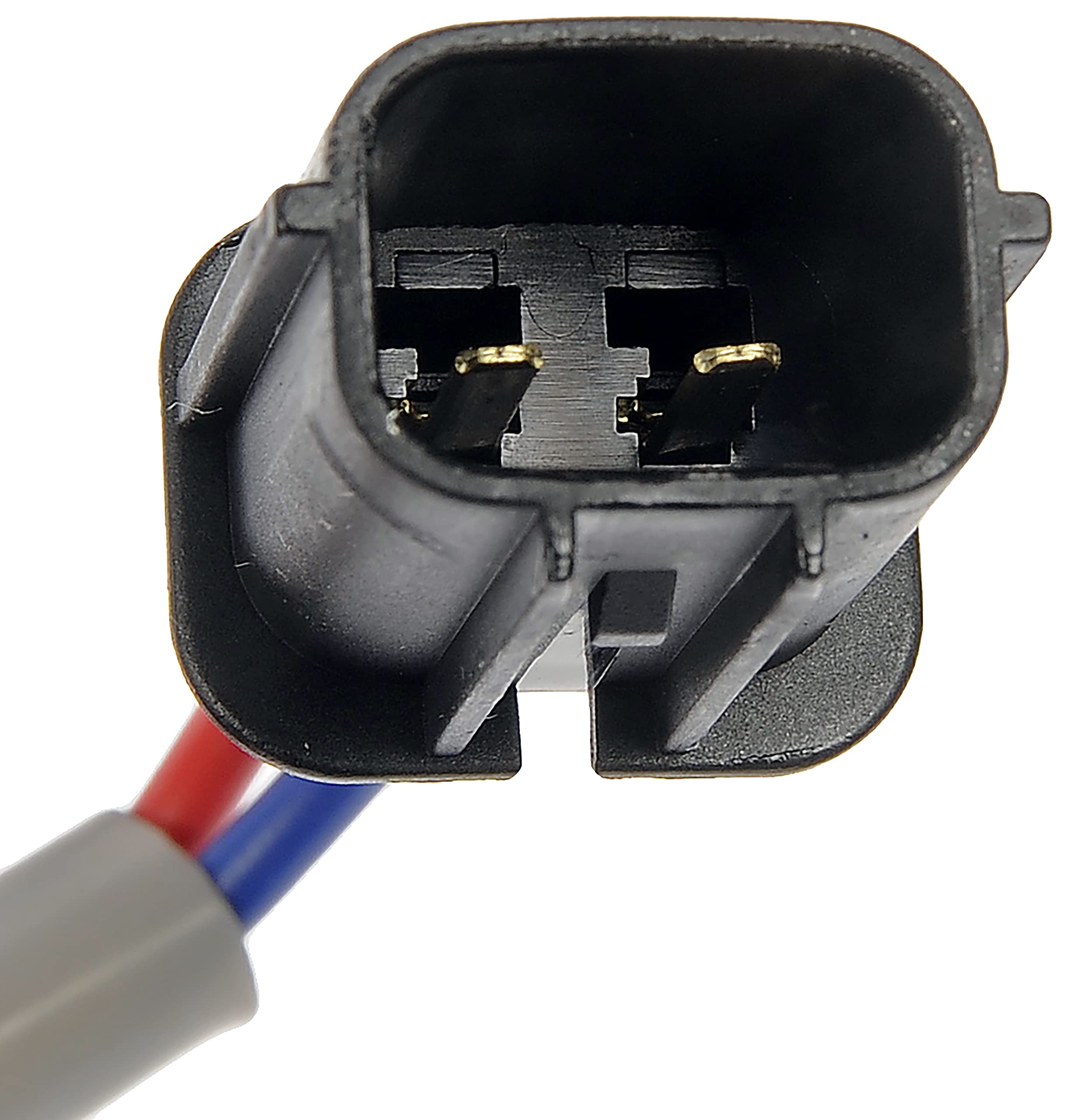 Foto 4 pulgar | Elevalunas Y Conjunto De Motor Dorman 751-297 Delantero - Venta Internacional.