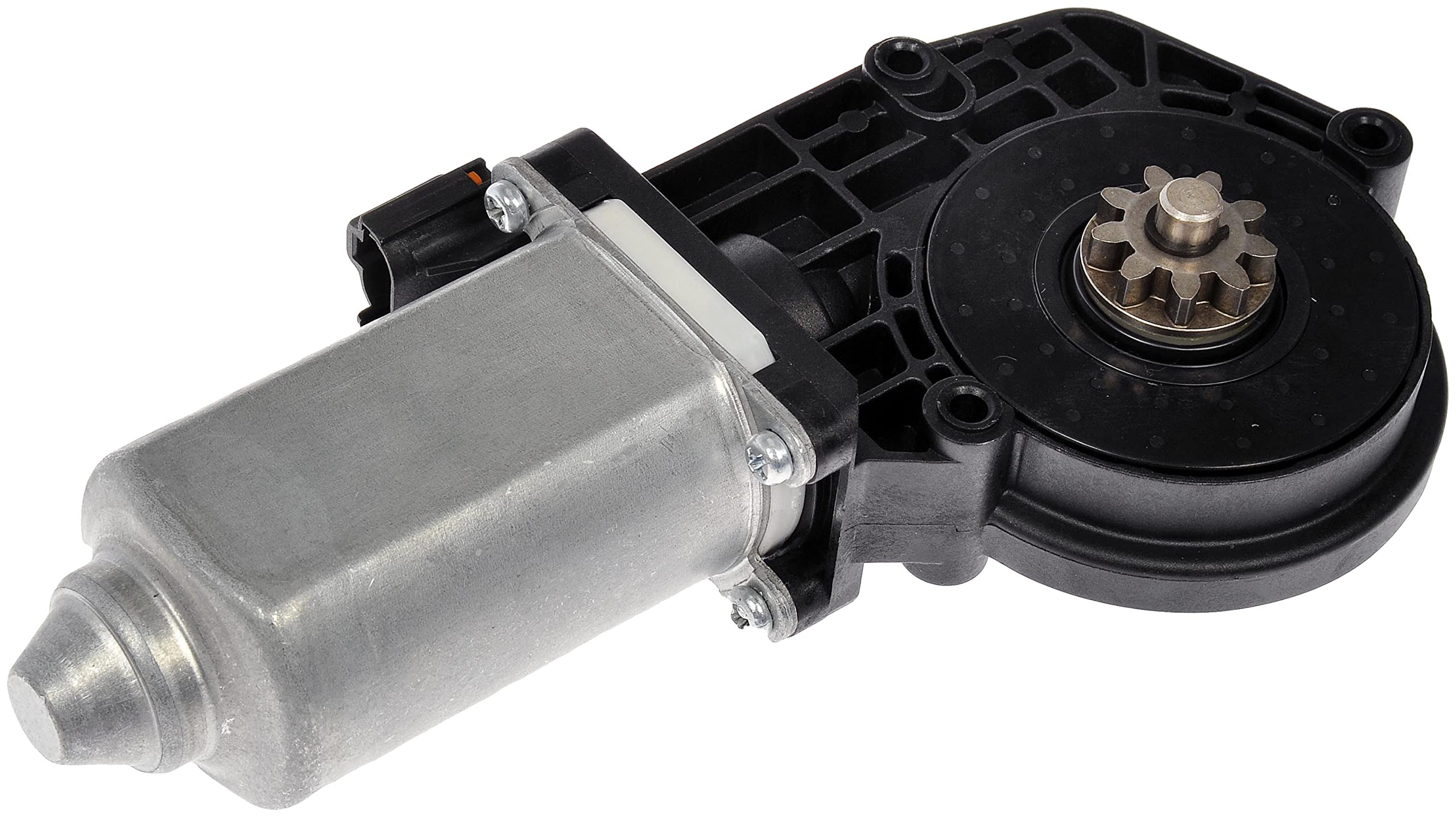 Foto 3 pulgar | Motor Elevalunas Eléctrico Compatible Con Dorman 742-251 - Venta Internacional.