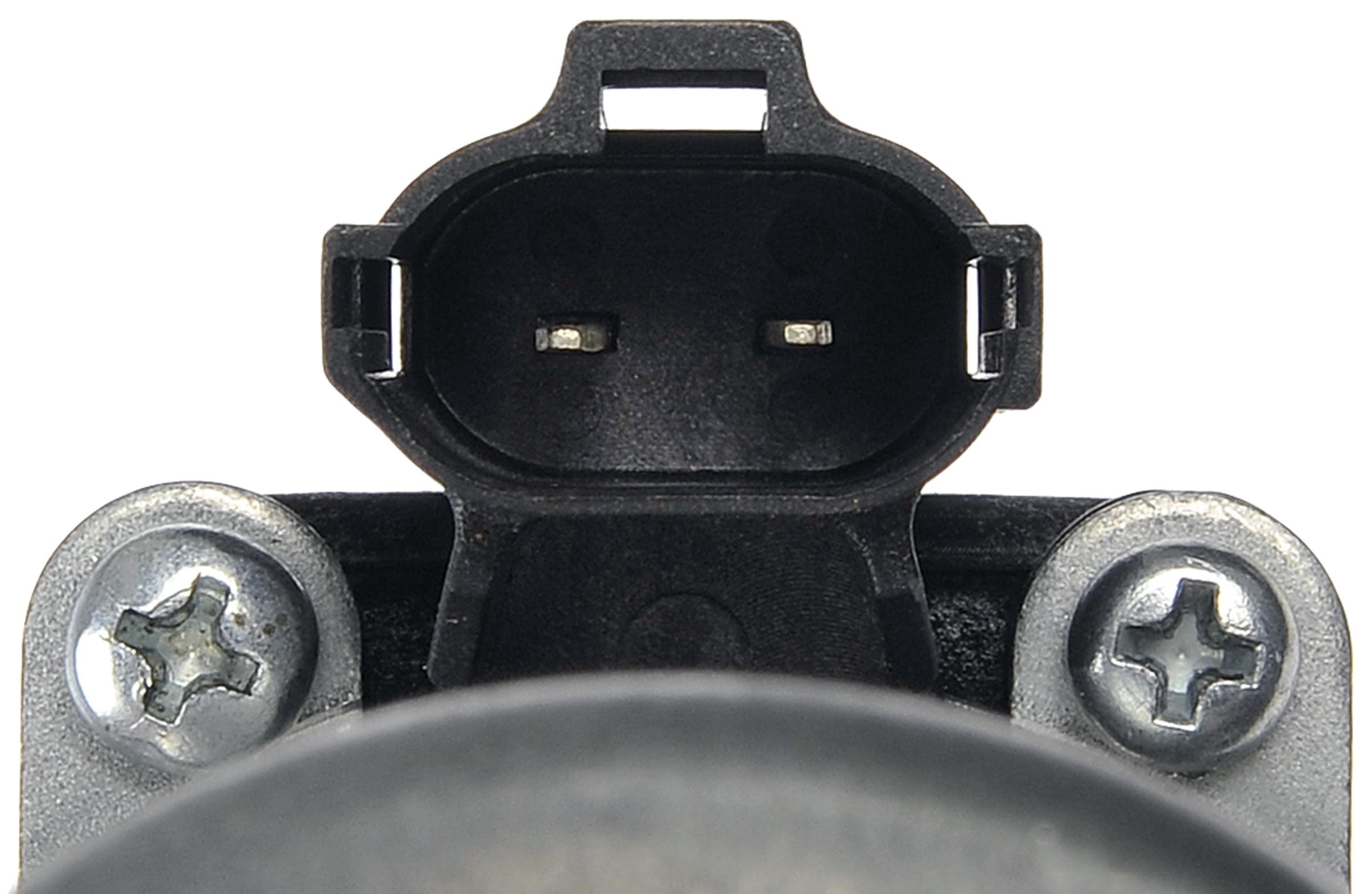 Foto 5 pulgar | Motor Elevalunas Eléctrico Compatible Con Dorman 742-251 - Venta Internacional.