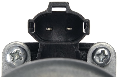 Foto 4 | Motor Elevalunas Eléctrico Compatible Con Dorman 742-251 - Venta Internacional.