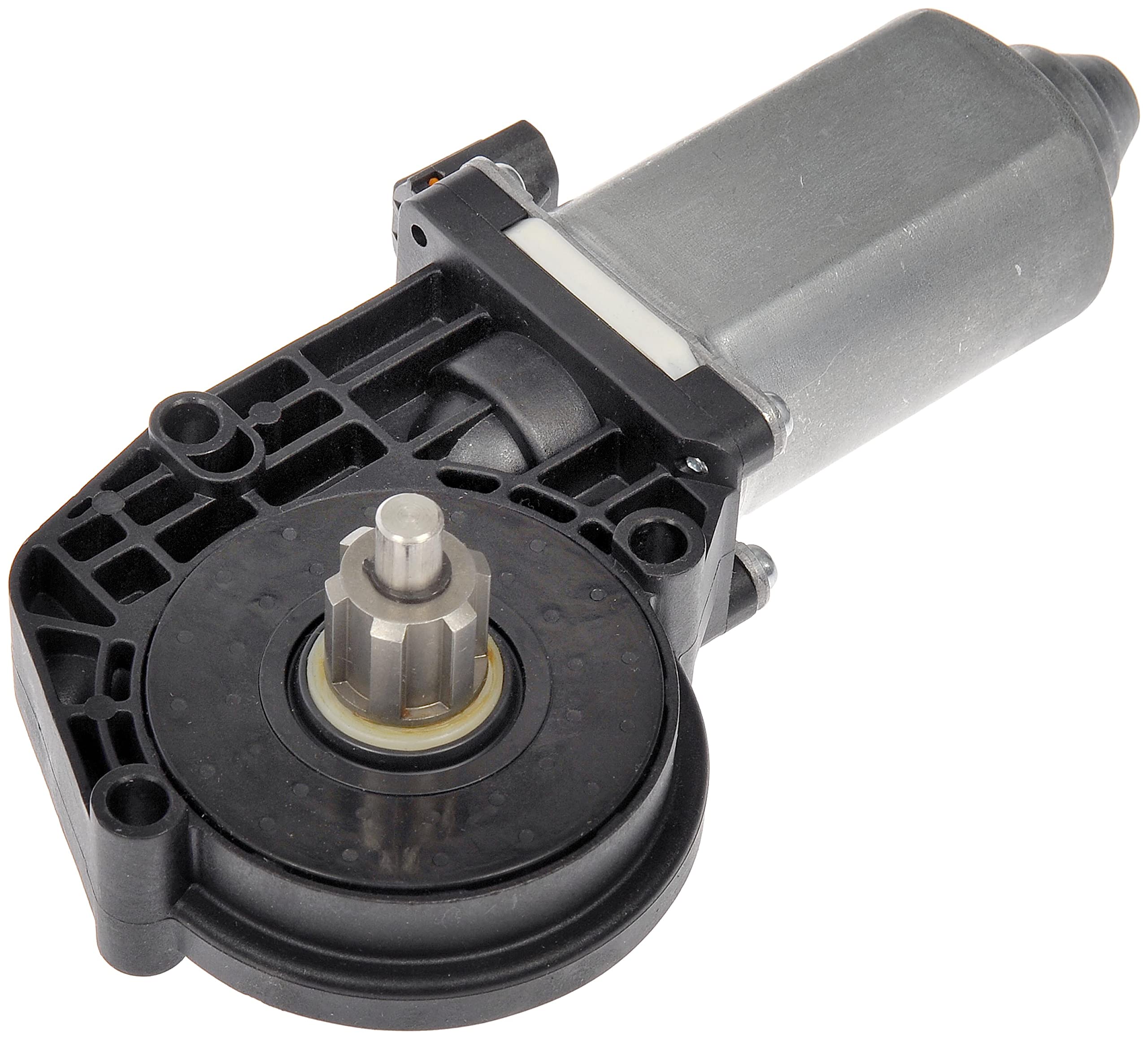 Foto 3 pulgar | Motor Elevalunas Eléctrico Dorman 742-253 Para Ford/lincoln - Venta Internacional.