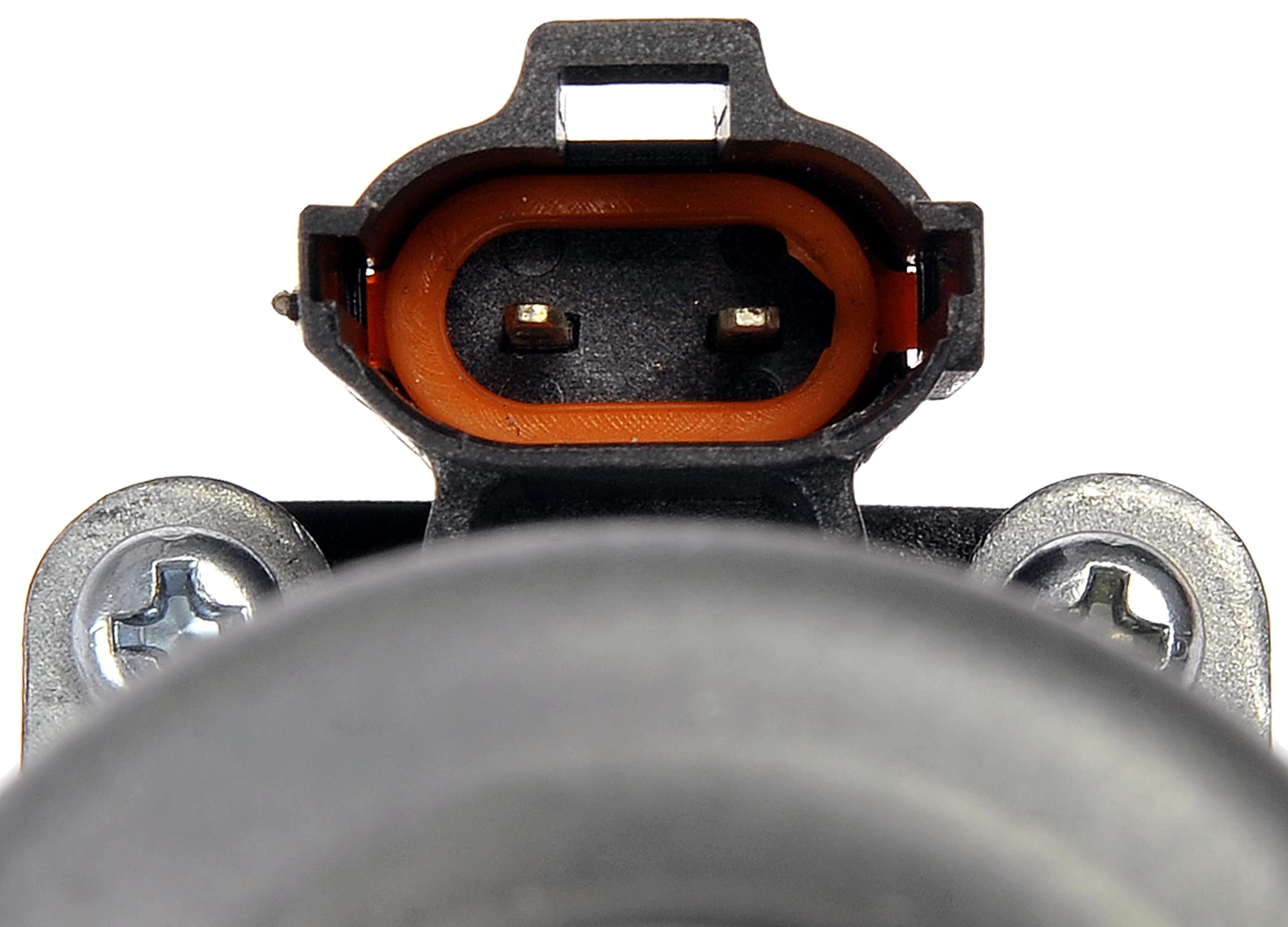 Foto 4 pulgar | Motor Elevalunas Eléctrico Dorman 742-253 Para Ford/lincoln - Venta Internacional.
