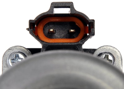 Foto 3 | Motor Elevalunas Eléctrico Dorman 742-253 Para Ford/lincoln - Venta Internacional.