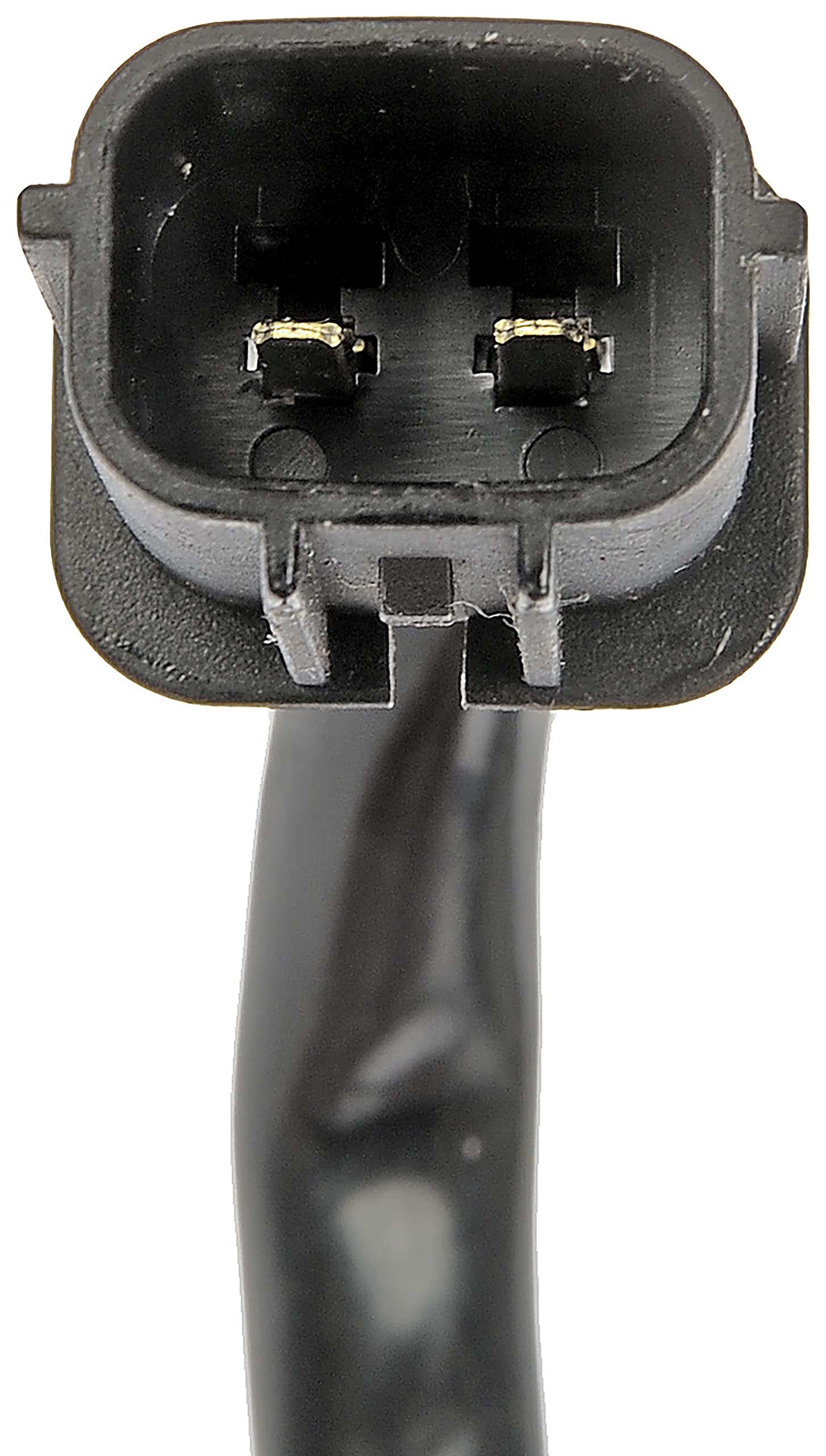 Foto 4 pulgar | Conjunto De Motor Y Regulador De Elevalunas Eléctrico Dorman 751-296 - Venta Internacional.