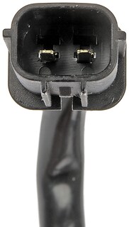 Foto 3 | Conjunto De Motor Y Regulador De Elevalunas Eléctrico Dorman 751-296 - Venta Internacional.