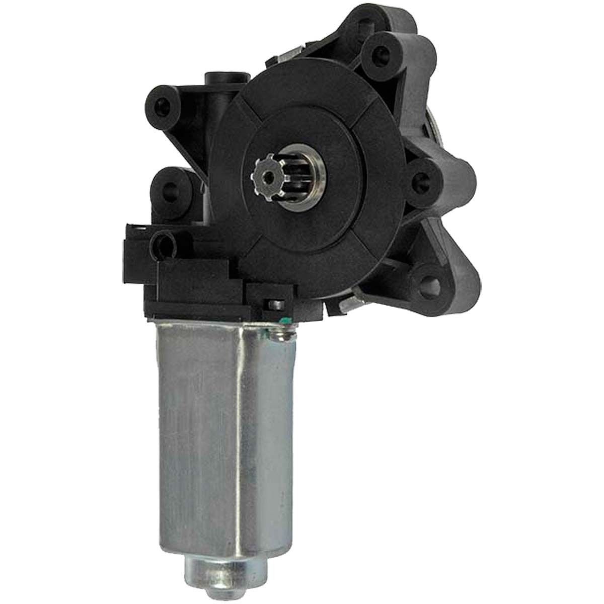 Foto 1 | Motor Elevalunas Eléctrico Dorman 742-446, Conductor Delantero Izquierdo - Venta Internacional.