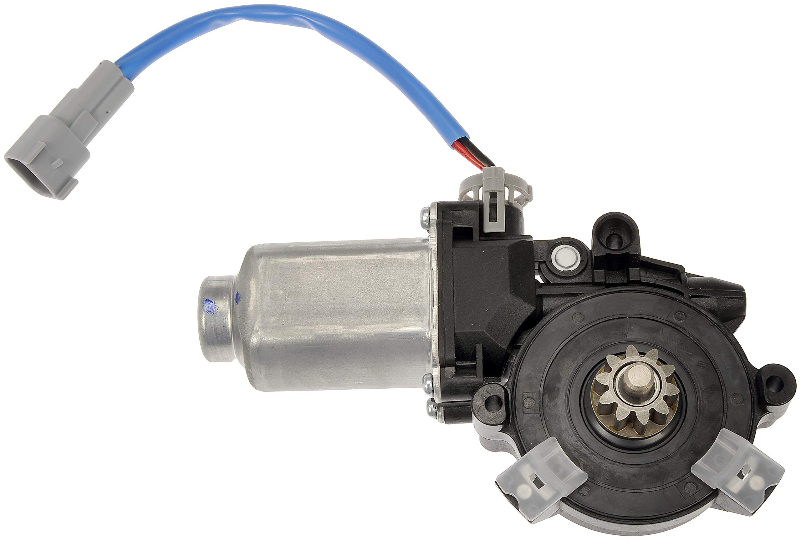 Foto 2 pulgar | Motor De Elevalunas Eléctrico Dorman 742-261 Compatible Con Los Modelos Ford - Venta Internacional.