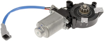 Foto 3 | Motor De Elevalunas Eléctrico Dorman 742-261 Compatible Con Los Modelos Ford - Venta Internacional.