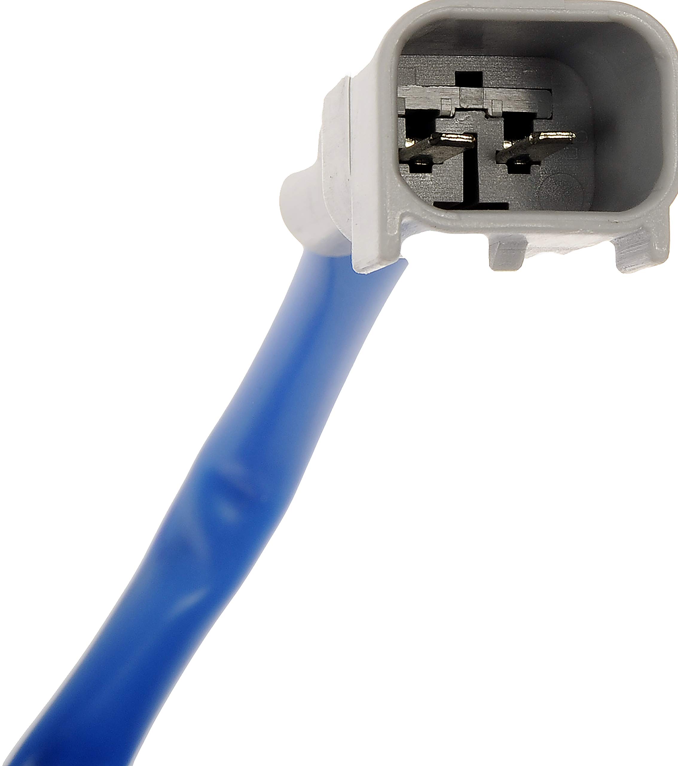 Foto 5 pulgar | Motor De Elevalunas Eléctrico Dorman 742-261 Compatible Con Los Modelos Ford - Venta Internacional.