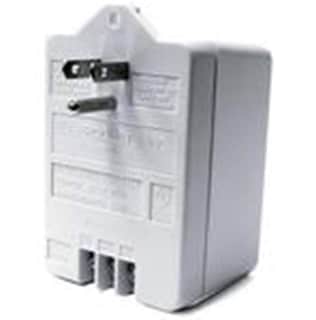 Foto 1 | Transformador Ac Elk Trg2440 24 Vac, 40 Va Con Fusible Ptc - Venta Internacional.