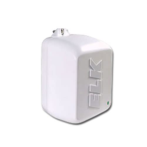 Foto 3 pulgar | Transformador Ac Elk Trg2440 24 Vac, 40 Va Con Fusible Ptc - Venta Internacional.